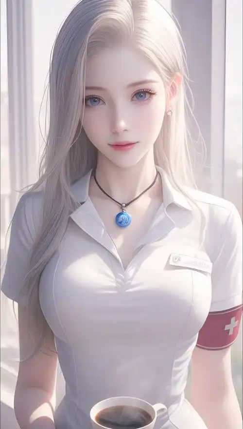 三十九层的风 职场悬疑电视剧海报